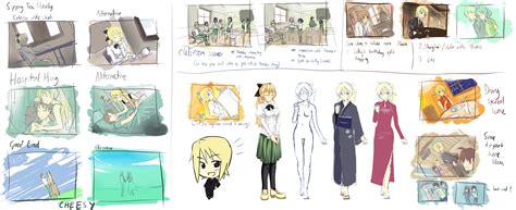 4chan vshojo|VShojo .